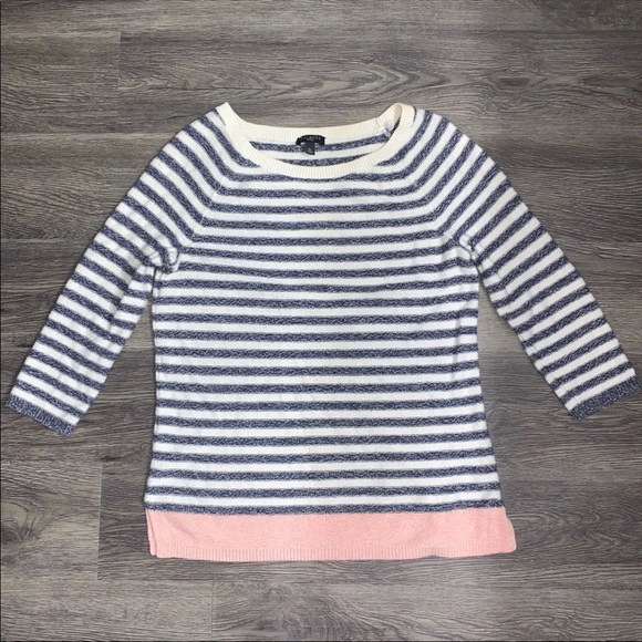 Talbots blouse - Picture 1 of 4